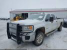 GMC Sierra 2500 Image 13
