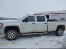 GMC Sierra 2500 Image 4