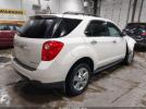 Chevrolet Equinox 2lt Image 8