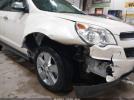 Chevrolet Equinox 2lt Image 16