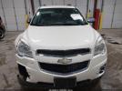 Chevrolet Equinox 2lt Image 10
