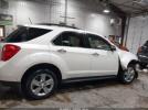 Chevrolet Equinox 2lt Image 11