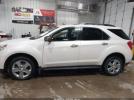 Chevrolet Equinox 2lt Image 13