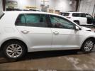 Volkswagen Golf Tsi S 4-door Image 2