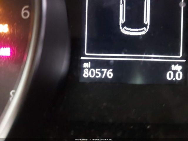 Volkswagen Golf Tsi S 4-door Image 12