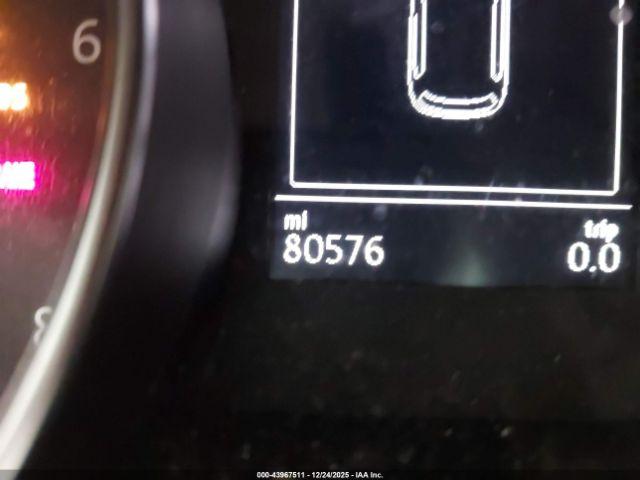 Volkswagen Golf Tsi S 4-door Image 12