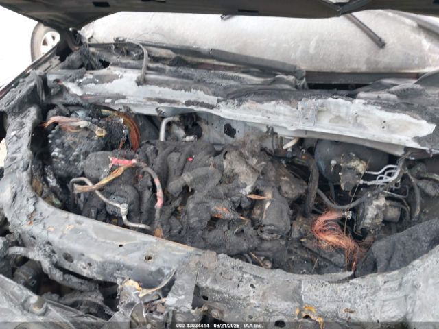 Chevrolet Traverse 1lt Image 7