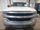 Chevrolet Silverado 1500 Wt Image 5