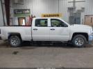 Chevrolet Silverado 1500 Wt Image 2