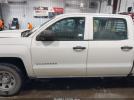 Chevrolet Silverado 1500 Wt Image 16