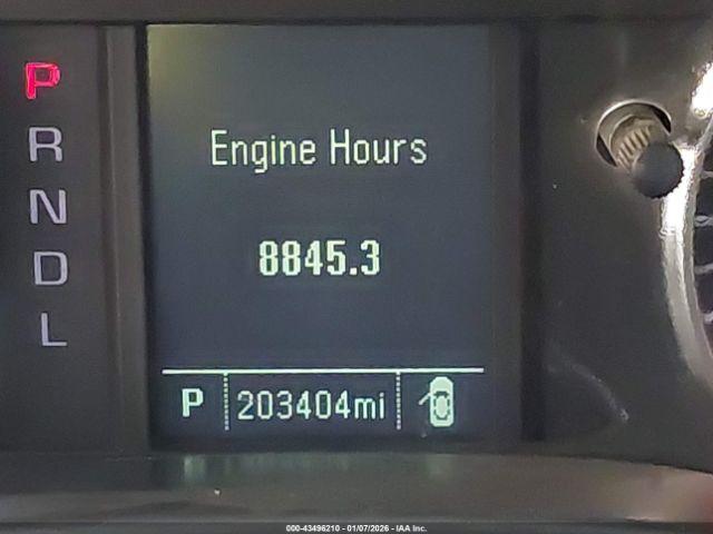 Chevrolet Silverado 1500 Wt Image 6