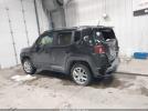 Jeep Renegade Latitude 4x4 Image 10