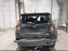 Jeep Renegade Latitude 4x4 Image 15