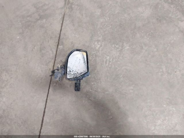 Hyundai SANTA FE 2.0l Turbo Image 10