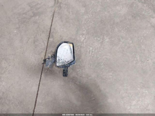 Hyundai SANTA FE 2.0l Turbo Image 10