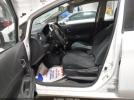 Nissan Versa Image 11