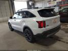 Kia Sorento X-line Ex Image 17