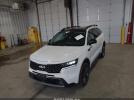 Kia Sorento X-line Ex Image 11