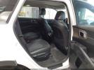 Kia Sorento X-line Ex Image 8