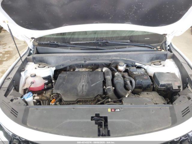 Kia Sorento X-line Ex Image 6