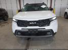 Kia Sorento X-line Ex Image 13