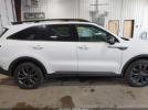 Kia Sorento X-line Ex Image 15