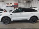 Kia Sorento X-line Ex Image 2