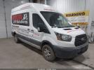 Ford Transit Image 1
