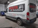 Ford Transit Image 5
