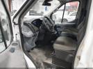Ford Transit Image 3