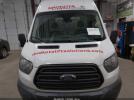 Ford Transit Image 8