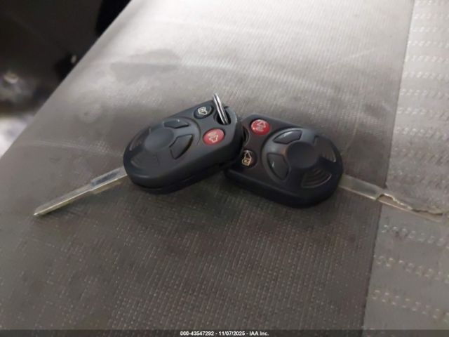 Ford Transit Image 9