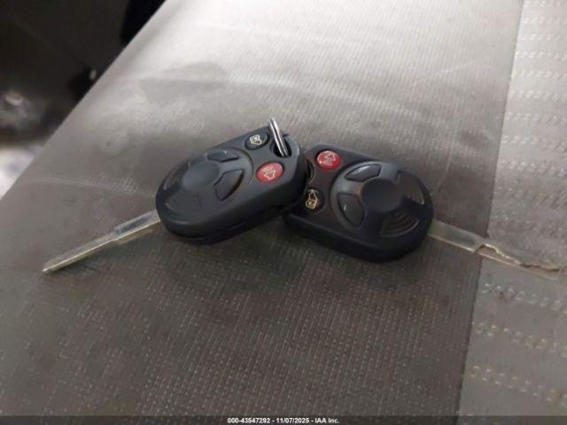 Ford Transit Image 9