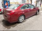 Subaru Legacy 2.5i Premium Image 10