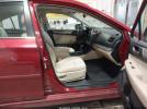 Subaru Legacy 2.5i Premium Image 6