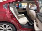 Subaru Legacy 2.5i Premium Image 5