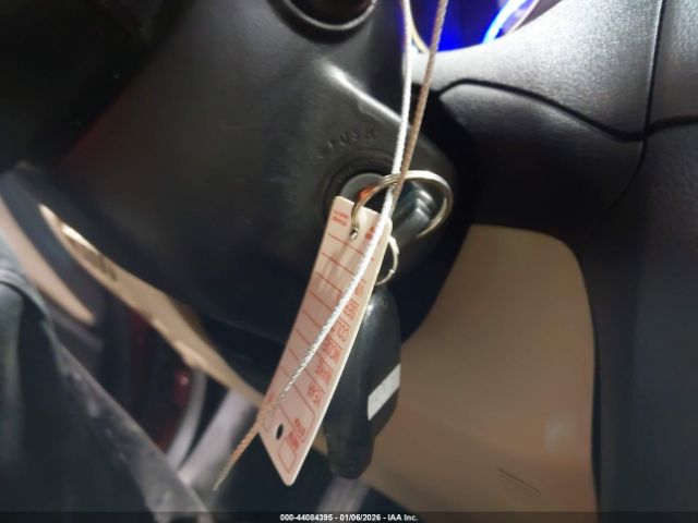 Subaru Legacy 2.5i Premium Image 12