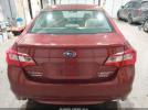 Subaru Legacy 2.5i Premium Image 14