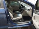 Hyundai SONATA Se Image 6