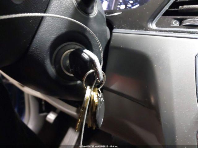 Hyundai SONATA Se Image 8