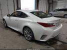 Lexus Rc Image 8