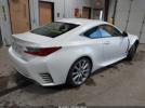 Lexus Rc Image 10