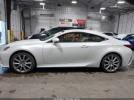 Lexus Rc Image 16