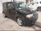 Nissan cube 1.8sl Image 1