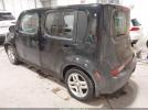Nissan cube 1.8sl Image 2