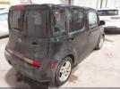 Nissan cube 1.8sl Image 4