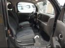 Nissan cube 1.8sl Image 10