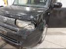 Nissan cube 1.8sl Image 5