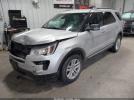 Ford Explorer Xlt Image 4