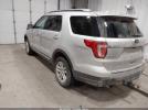 Ford Explorer Xlt Image 3